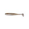 Keitech Easy Shiner Smelt