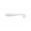 Keitech Swing Impact FAT Sight Flash