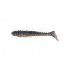Keitech Swing Impact FAT Golden Gill