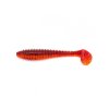 Keitech Swing Impact FAT Delta Craw