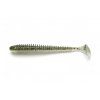 Swing Impact Silver Flash Minnow