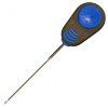 Korda jeha Super Fine Braid Needle