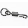 korda obratlik ptfe qc ring swivel