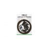 Korda Lead Clip Action Pack camo green
