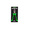 korda kleste krimping tool small (1)