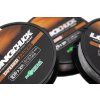 Korda Long Chuck Tapered Leaders+