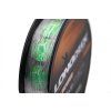 Korda Long Chuck Tapered Leaders