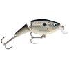 Rapala Jointed Shad Rap SSD