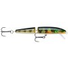 Rapala Jointed J11PEL