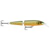 Rapala Jointed J11SCRR