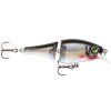 rapala wobler bx jointed shad s 6 cm 7 g