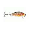 wobler rapala count down 01 tr