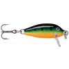 Rapala wobler Count Down Perch