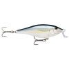 Rapala Wobler Shallow Shad Rap Bleak