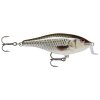 Rapala Wobler Shallow Shad Rap Live Roach