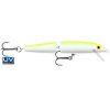 Rapala wobler Jointed sfcu