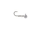 Savage Gear Ball Jig Head 7.5g