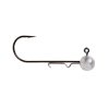 Savage Gear Ball Jig Head 20g