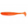 Keitech Flashing Carrot