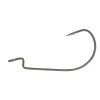 Savage Gear Háček EWG Offset Super Slide Hooks 10ks