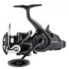 daiwa emcast br lt