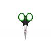 Korda bbasix rig scissors1