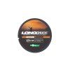 Korda Longchuck tapered leaders