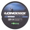 korda vlasec longchuck tapered mainline clear 300 m.png