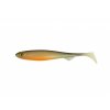 Fox rage Shad Hot Olive