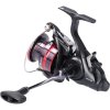 daiwa navijak ninja br lt 5000 c 2