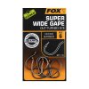 FOX Super Wide Gape 1