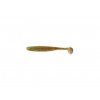 Keitech Pumpkin Green FLK.