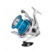 Shimano Speedmaster XSC