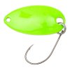 Berkley Plandavka Roru Lime Green Gold