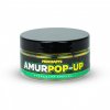 Amur range pop up