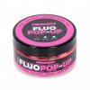 Fluo pop up Jahoda