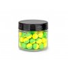 Pop Up Mini Boilies 5