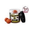 Carp Servis Václavík Boilies Měkule - 140g/25mm