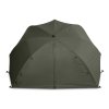 Delphin brolly rambler C2G2