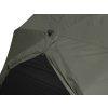 Delphin brolly rambler C2G7