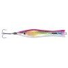 holo reflex nost bp hp E