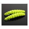 Libra Lures LARVA - Krill 45mm/8ks