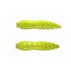 Libra Lures KUKOLKA - Krill 42mm/10ks