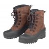 spro termal winter boots1