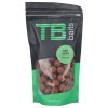 TB Baits Red Crab 16mm