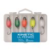 Kinetic UL Peewee