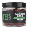 TB Baits Balanced Red Crab 16mm