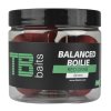 TB Baits Balanced Red Crab 24mm