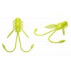 Libra Lures PRO NYMPH - Krill 18mm/15ks