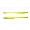 Libra Lures DYING WORM - Krill 70mm/15ks